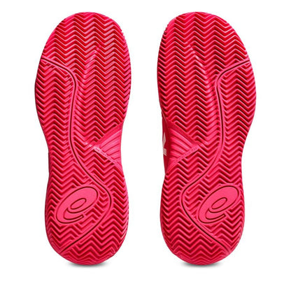 V3H48535B3148A0996A4C07A4218BECDEF5R7584585P3