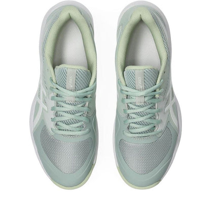 V3HC5E5D43D173D0088EC4A99EF271FB459R7583978P3