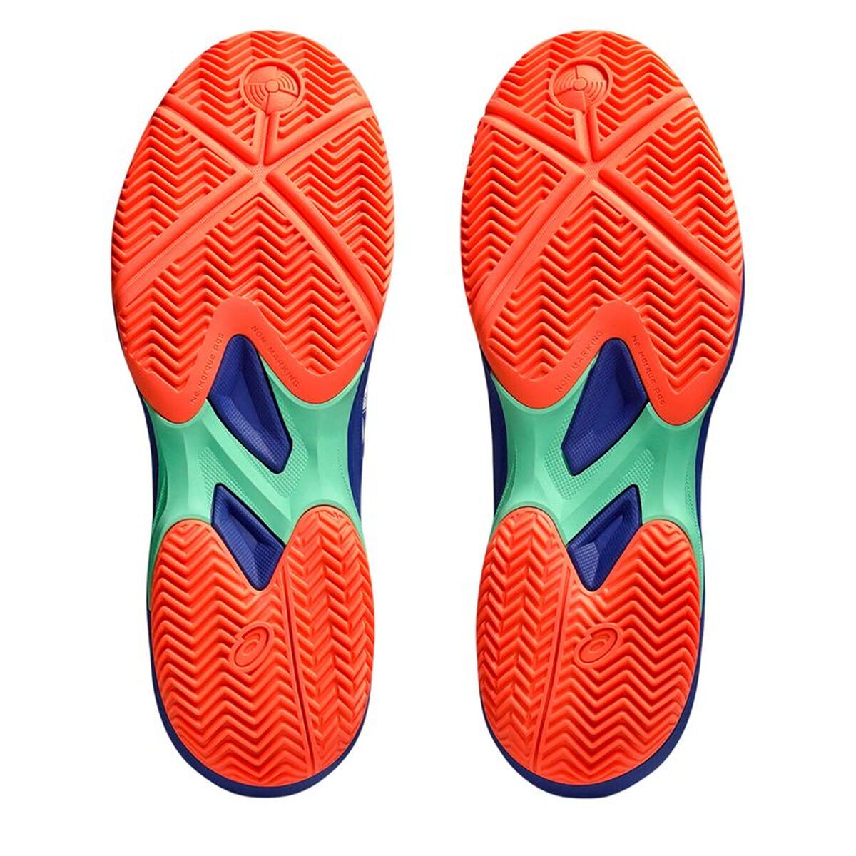 V2HCAFB87383BBC52270F931E19D19A3CDBR7583650P2