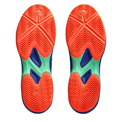 V2HCAFB87383BBC52270F931E19D19A3CDBR7583650P2