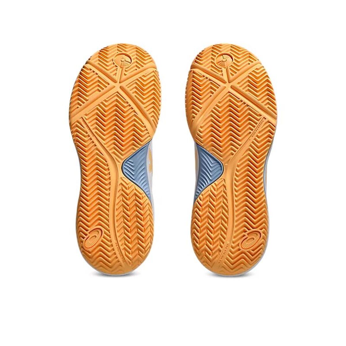 V2HC3767F6CCBE8E84974AC9E7650837DB8R7584750P4