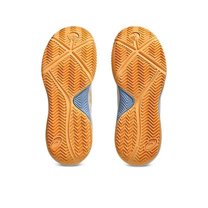 V2HC3767F6CCBE8E84974AC9E7650837DB8R7584750P4