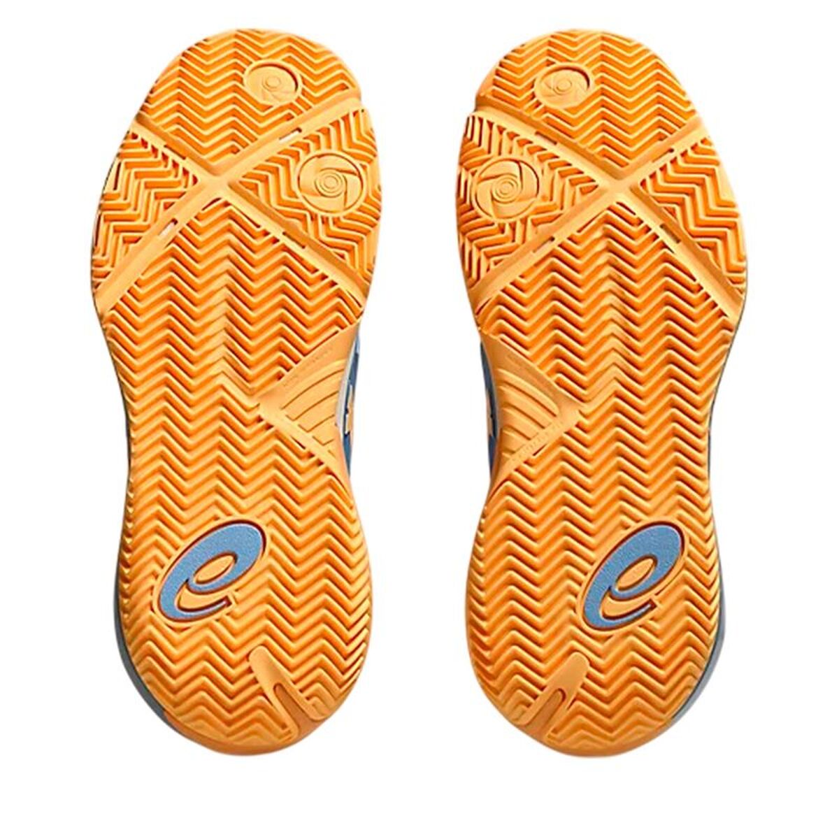 V2H6639FE964E69425B8A14BE7E4AFCC1E4R7584393P3