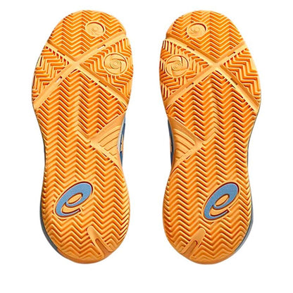 V2H6639FE964E69425B8A14BE7E4AFCC1E4R7584393P3