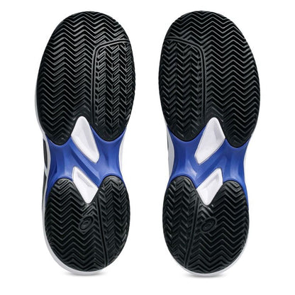 V2H023354B2001FA17ECBE4B0C36E76D33BR7584258P3