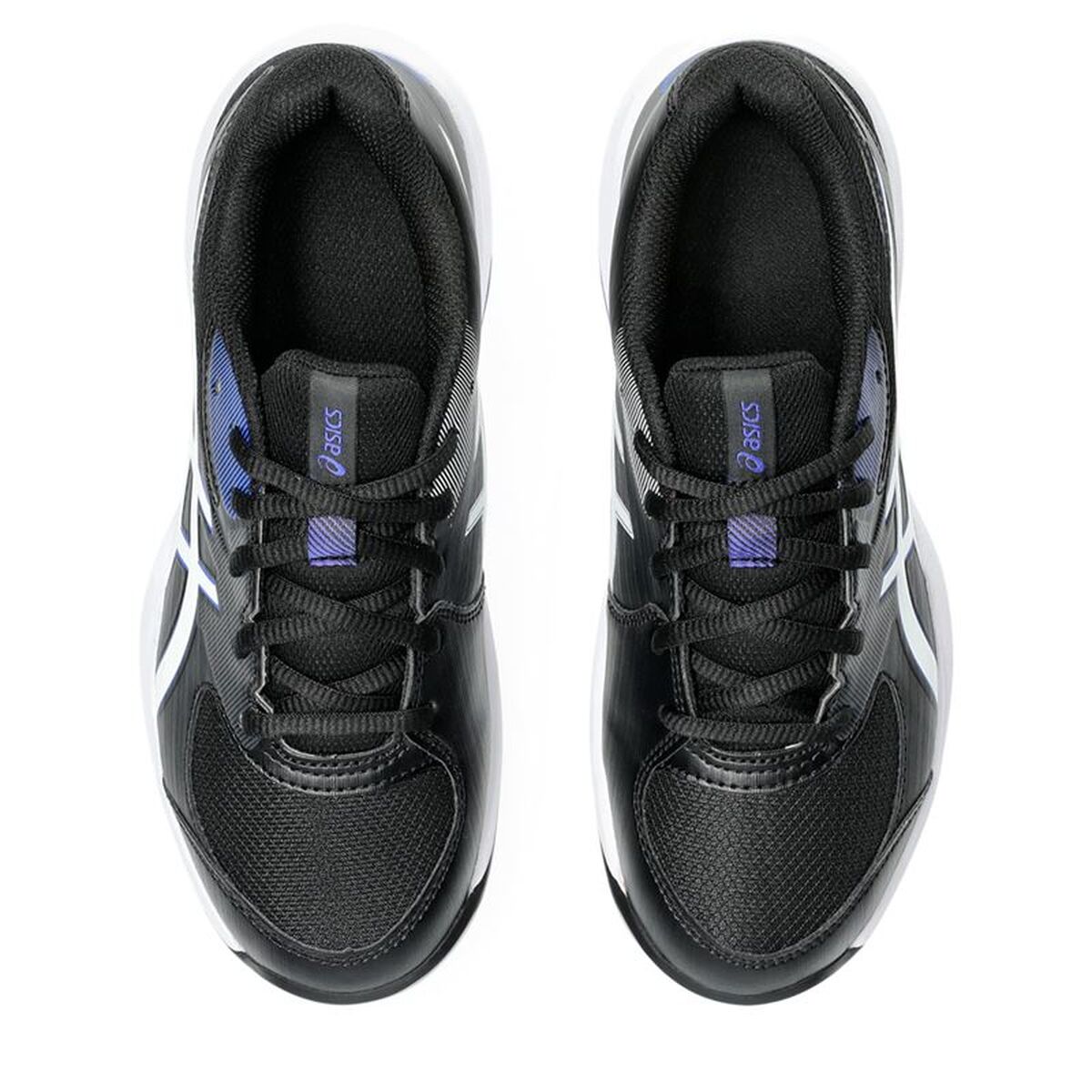 V2H3E147E4F45BD89132C00E9915881FF60R7584260P4