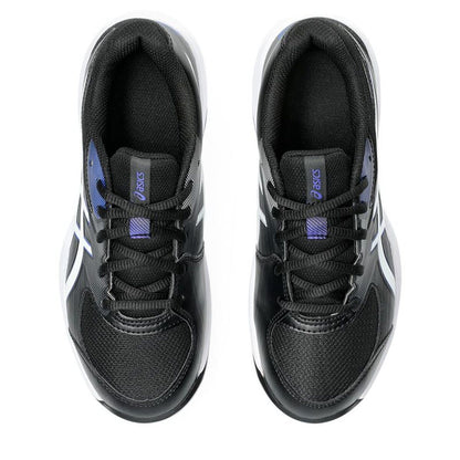 V2H3E147E4F45BD89132C00E9915881FF60R7584260P4