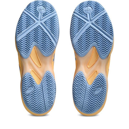 V2H23FDC2CF669AA6C8DE2119E41E3614FBR7584945P4