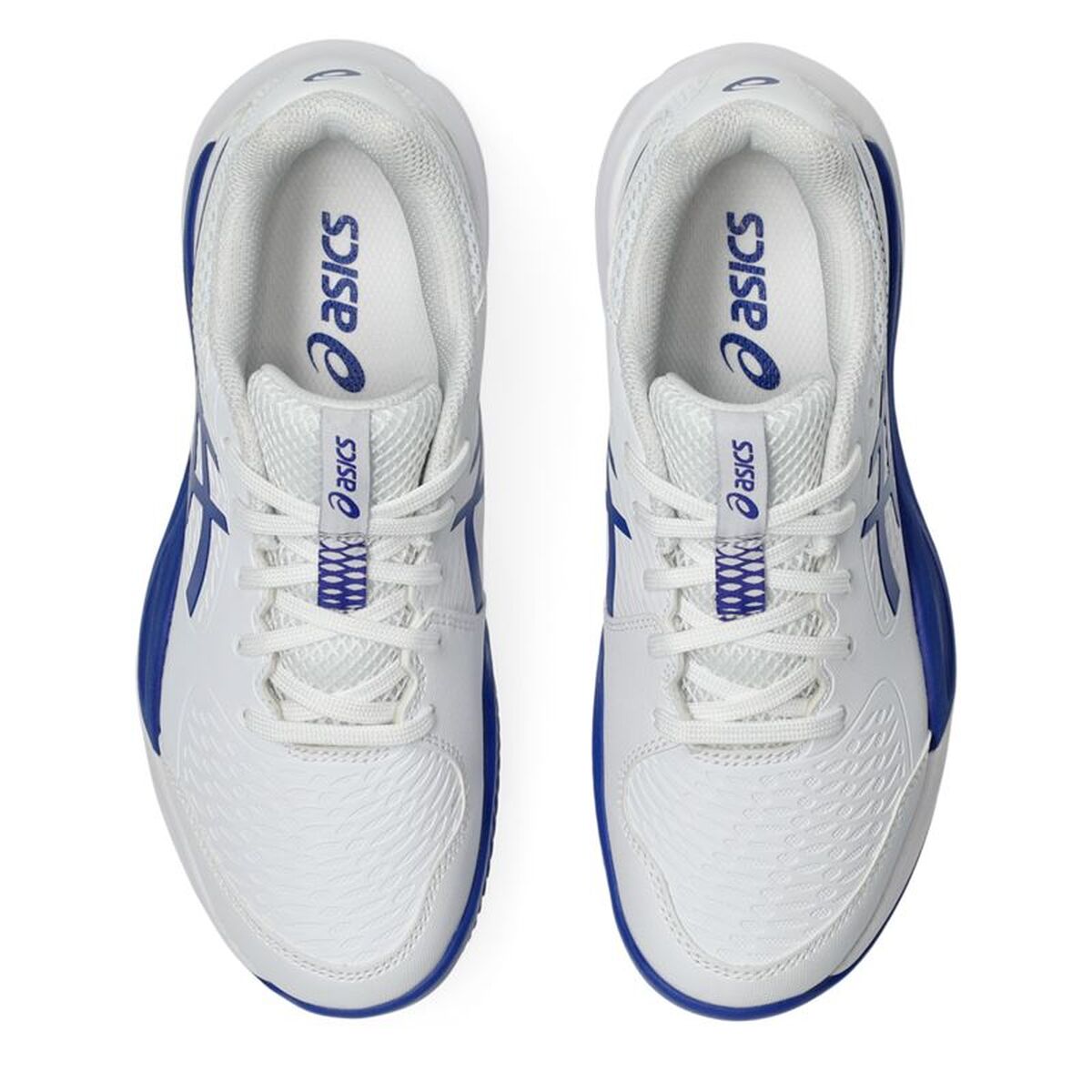 V2HA8FAD75FBB14342BB27137A785161BF6R7583515P4