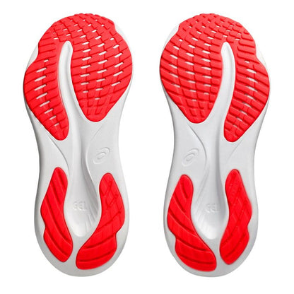 V3H2539349415145985872F3E9AB59685A6R7583740P3