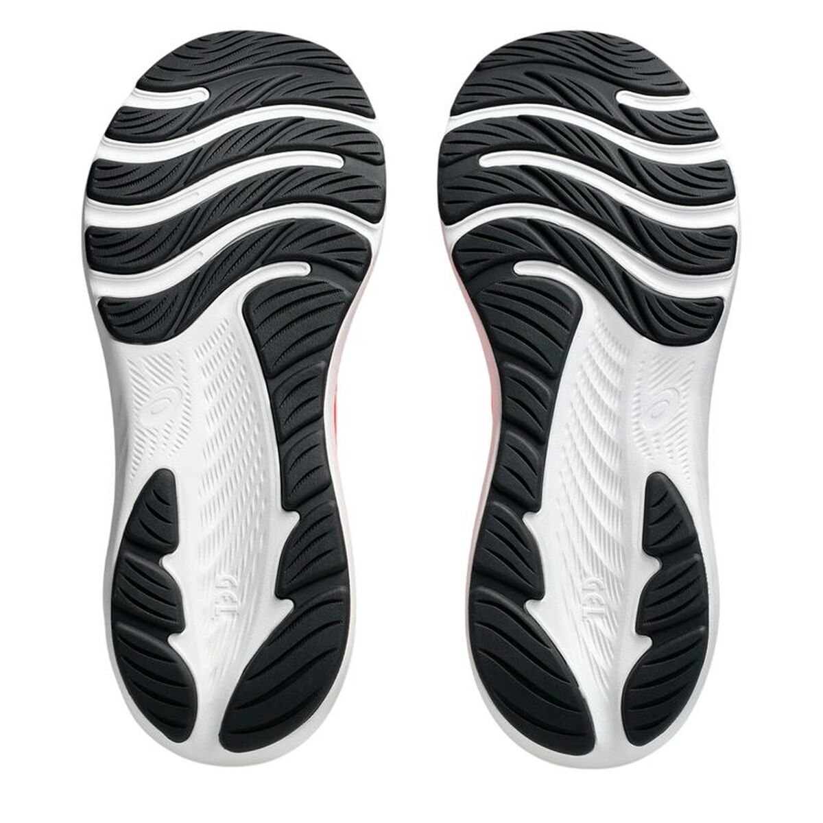 V2H20E1F58545570A8D97FAD874A8E4009BR7583988P3