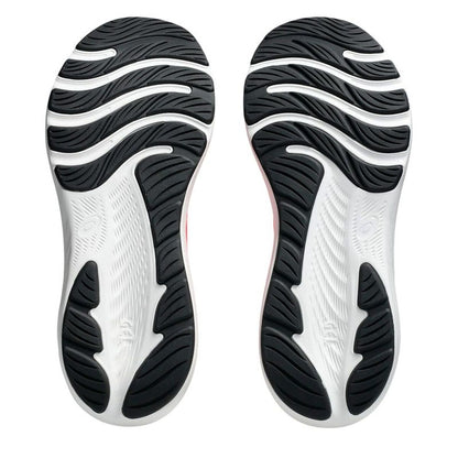 V2H20E1F58545570A8D97FAD874A8E4009BR7583988P3