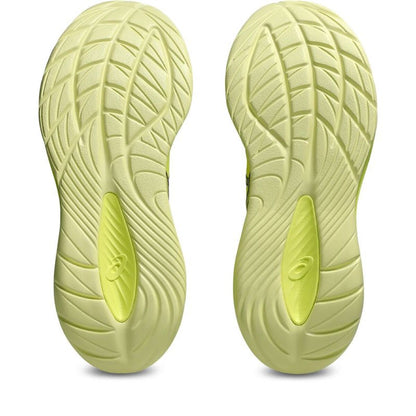 V2HCDA3A538109EDA3E05A9BB00922E0B28R7583493P4