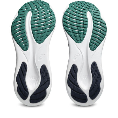 V3H519B44164B4A9FBAD689B8F5FD83FE00R7583537P4