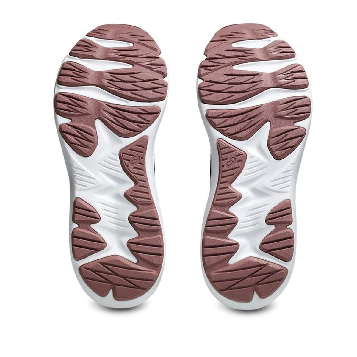 V3H351E88EFC1D65E24865C96444283F88BR7584549P3