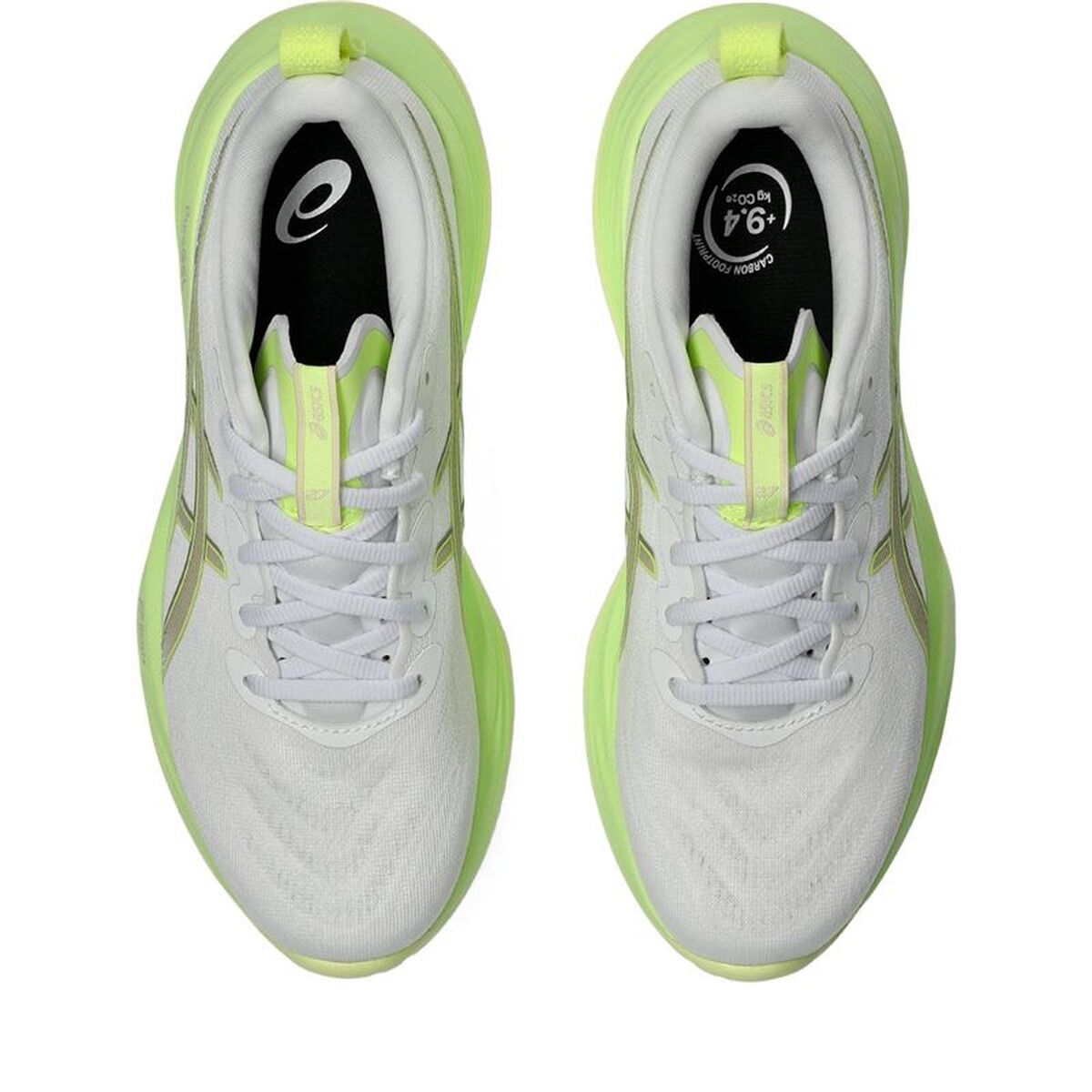 V3HC8F8BE2AC6EF077327F340C6AAEABE7AR7584370P3