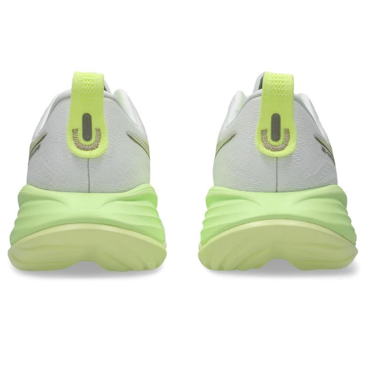 V3H1E085C8FD35AC2525243CF76F08B8367R7584384P7