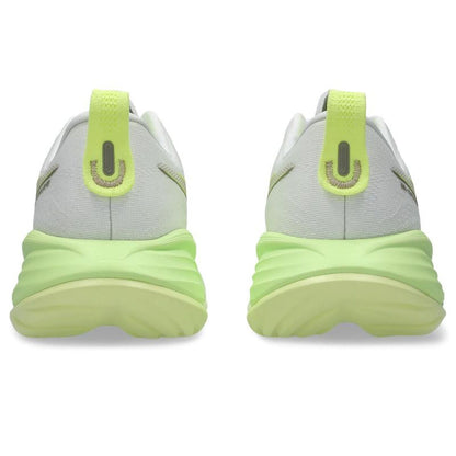 V3H1E085C8FD35AC2525243CF76F08B8367R7584384P7