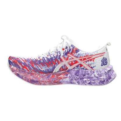 V2H2EC5746F848024A9C8C9680AAE2EAE44R7584492P2