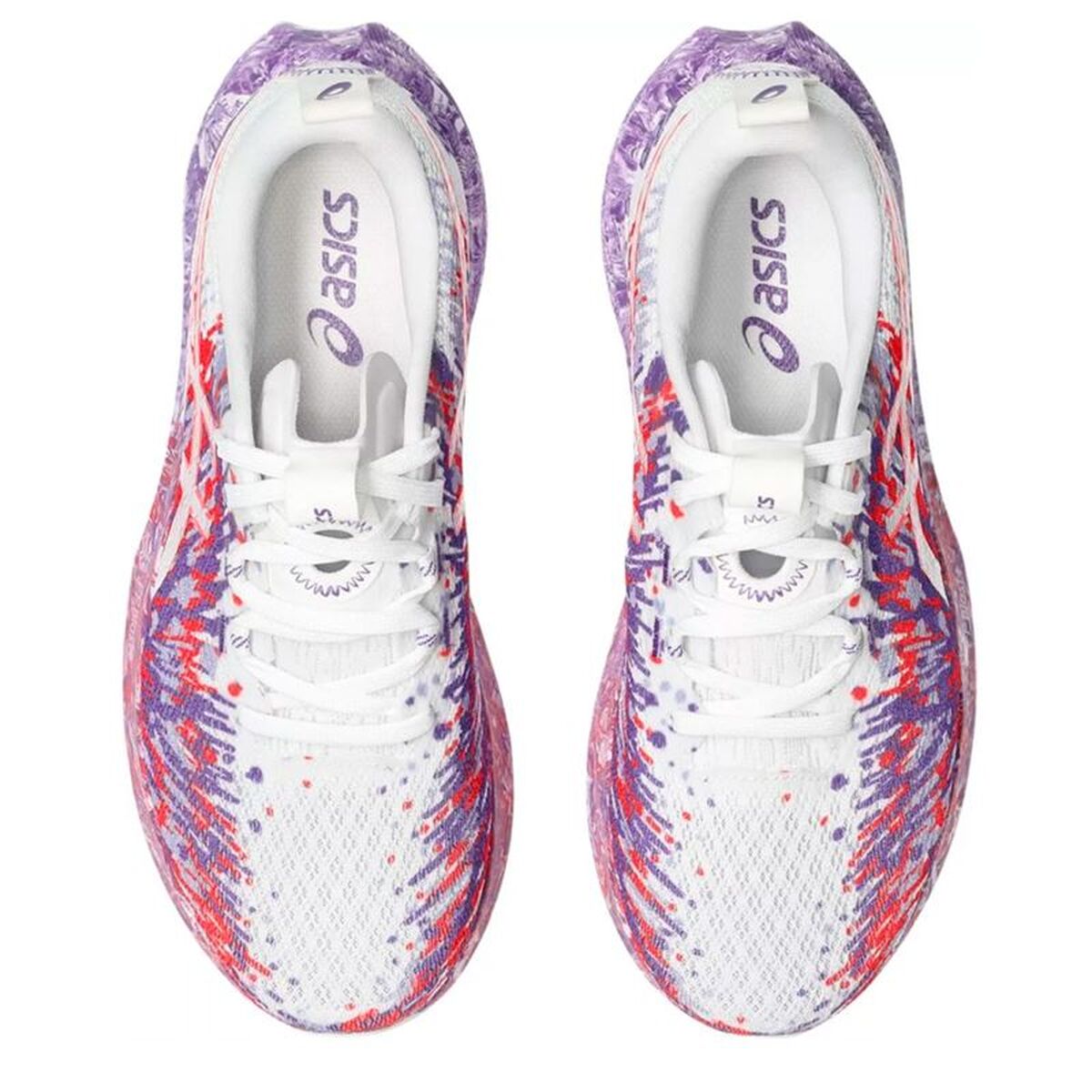 V2H4BFEF263AD0B6310A8BC6438899A1D52R7584499P4