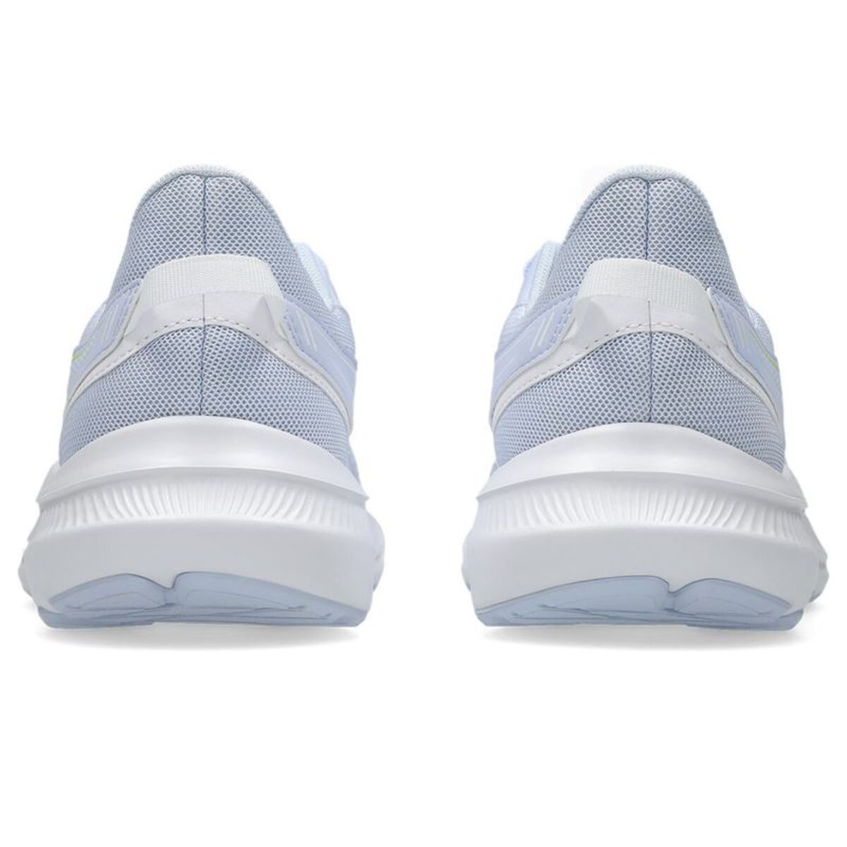 V2H8D70F874D18415B1F5F960F768ECC37BR7584336P7