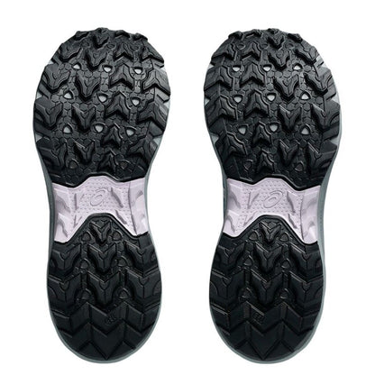 V2H59F1AB84A9256E9280D120046EB4035CR7584652P3