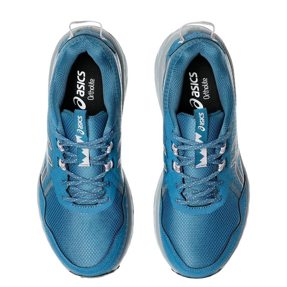 V2H7B4A8337A36235A9CD61C2742F90A75CR7584658P4