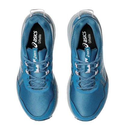 V2H7B4A8337A36235A9CD61C2742F90A75CR7584658P4