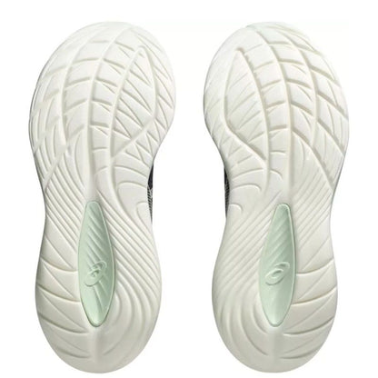 V2HF9B1CE1021BE6711366E1005100132A0R7584608P3