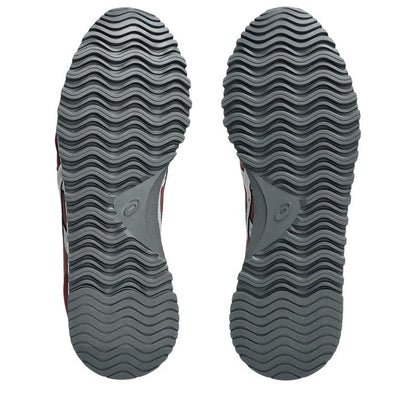 V3H135859EAF3802116DE4EA8E4C349ED05R7582755P4