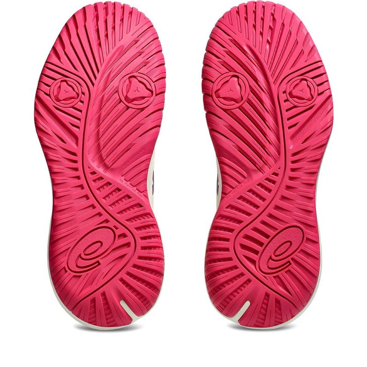 V2HAB607E949FA6C2A0CFB07F05B82930A8R7584782P4