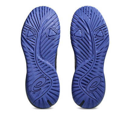 V2HA3808A302DAF4B48CA4FC9E340F325EER7583412P3