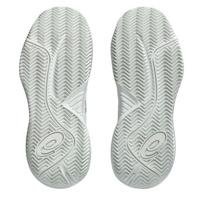 V2HFD51782B5F34BF1F416ED946857E9657R7584708P3