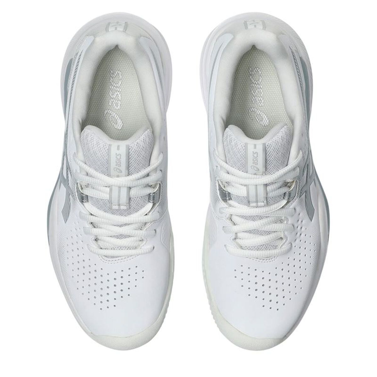 V2H31F4899E11C5EF18DD0523860ACF1DCFR7584710P4