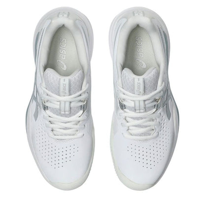 V2H31F4899E11C5EF18DD0523860ACF1DCFR7584710P4