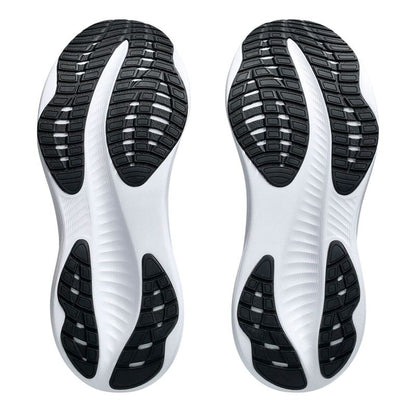 V2HF83DC1DAE4551248724C4BD201974C81R7582975P3