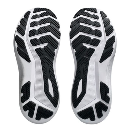 V3H60433B61332830BAD53790A36E3057A3R7583687P3