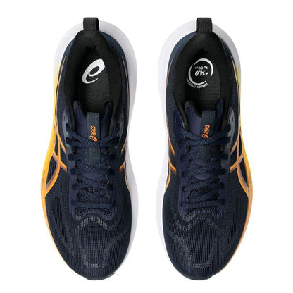 V3H5D2B41FCCF58A24B582AD491DC224135R7583688P4