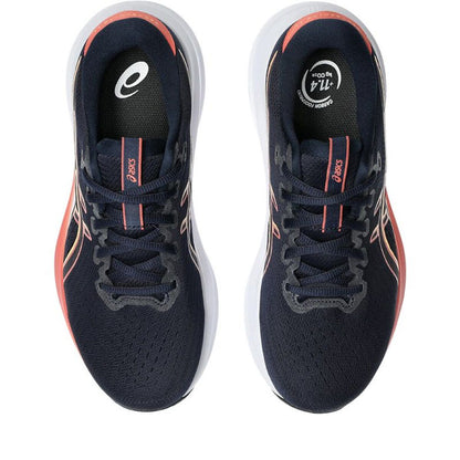 V2HE2F1DD376410D8873D465890EF059461R7584137P3