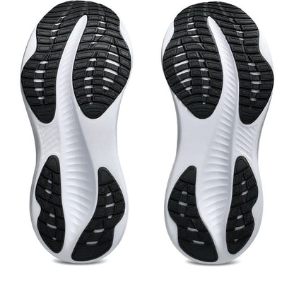 V2H9D2FE16E792C4AD3C6E71B82654FC8A8R7584141P4