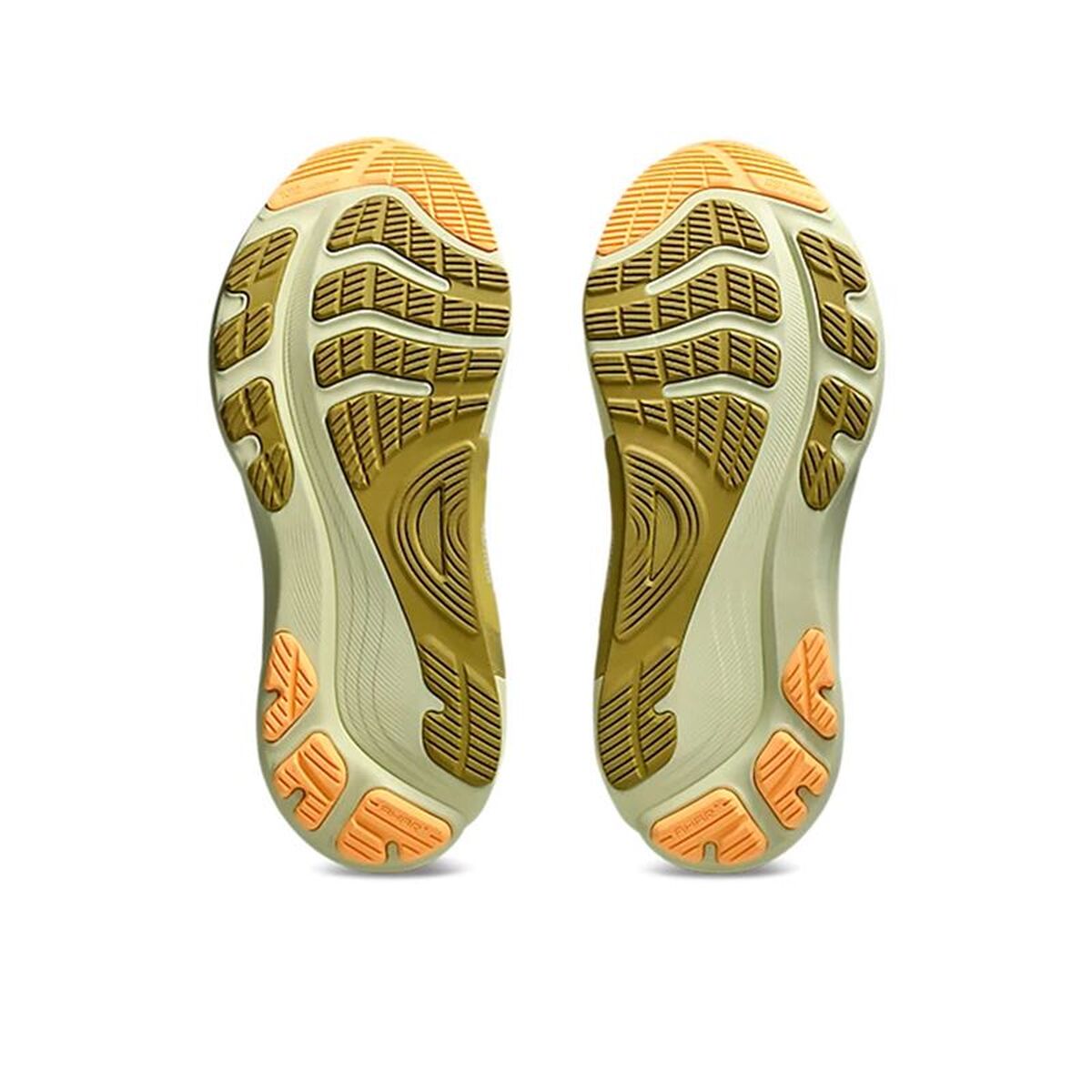 V3HC1B8EB32B79FD19AD0152BAED5C1BBA8R7583708P3