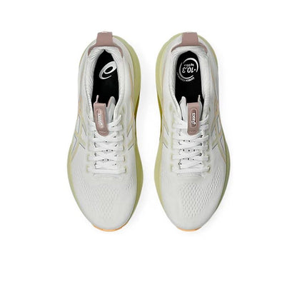 V3H065DD0FA47869E0ED7043C564A6CDDA4R7583710P4