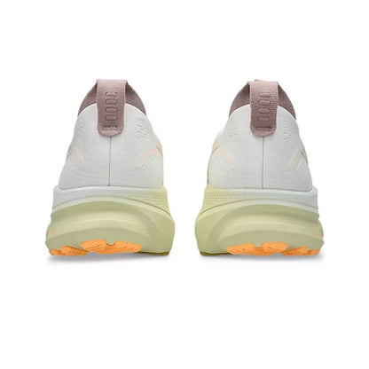 V3HB415837C73FED03AD0A025EEF22A6314R7583712P5