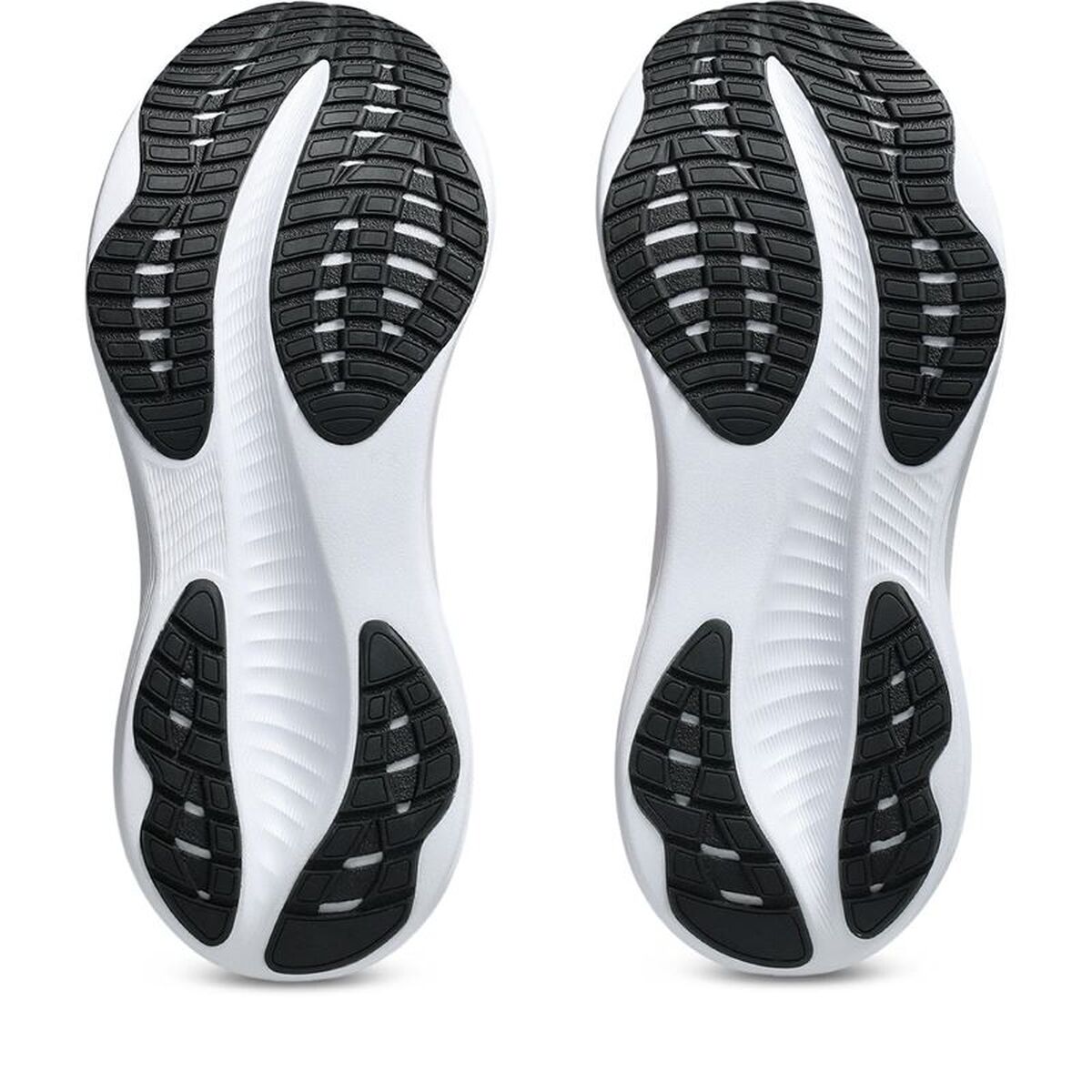 V3H8926B9B2C6ED12DF010687163D31C8FAR7584921P4