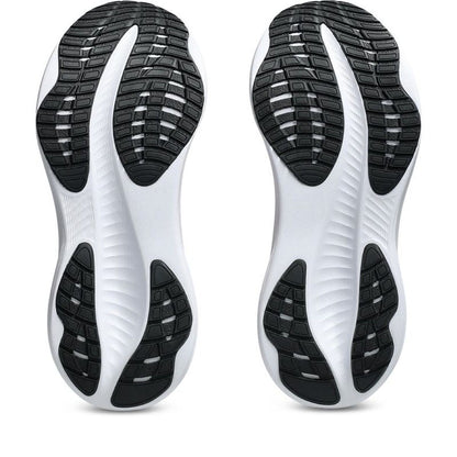 V3H8926B9B2C6ED12DF010687163D31C8FAR7584921P4