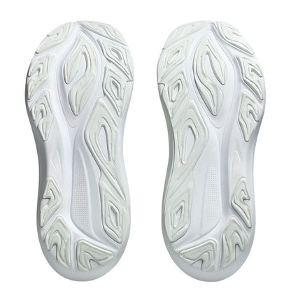 V2HA659AFF4813AFB6AF29E6A330DE4810FR7584560P3