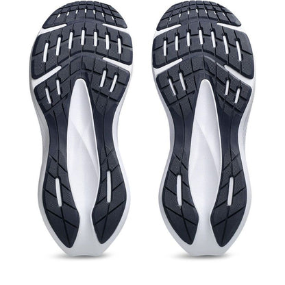 V2HFA09E4871A56CB0E1BA990BCE9A31869R7584250P6