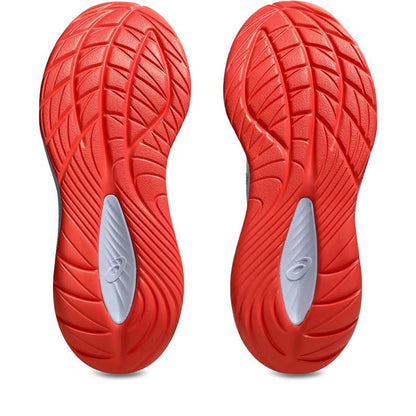 V3HC60F774F560331EA02F3D5D8C32B4D16R7584537P4