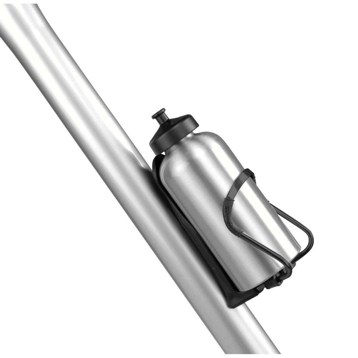 V4H86BF868BD3FAFB52A9E87AABEE6EB896R6468388P3