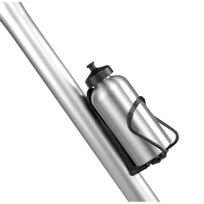 V4H86BF868BD3FAFB52A9E87AABEE6EB896R6468388P3